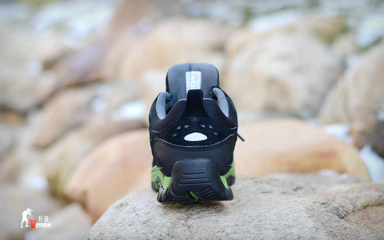 雪地靴northface,thenorthface登山鞋推荐