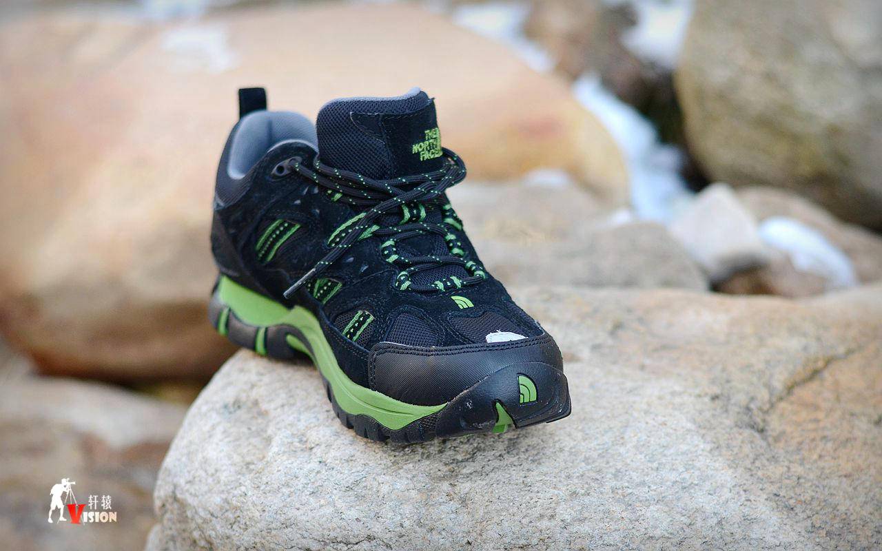 雪地靴northface,thenorthface登山鞋推荐