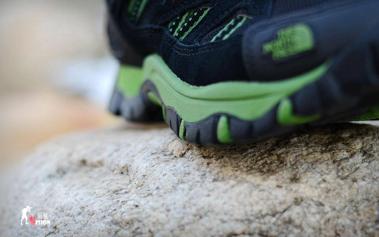 雪地靴northface,thenorthface登山鞋推荐