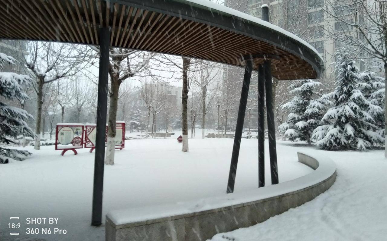 雪地靴northface,thenorthface登山鞋推荐