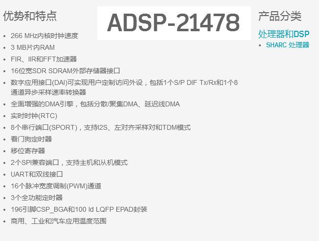 天龙AVR-X6400H和马兰士SR6012拆解!谈两台相差一万的AV功放区别