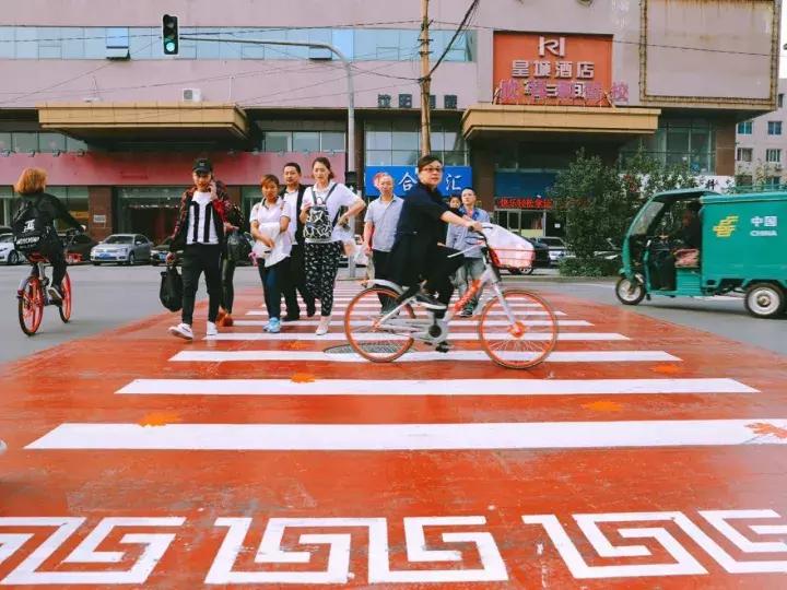 沈阳十大经典街区,沈阳最新八卦街