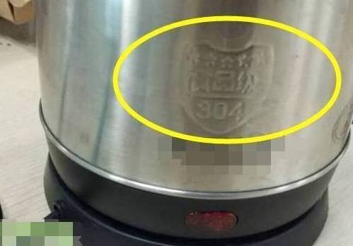 为什么外国人不用热水,为什么国外不用电热水壶