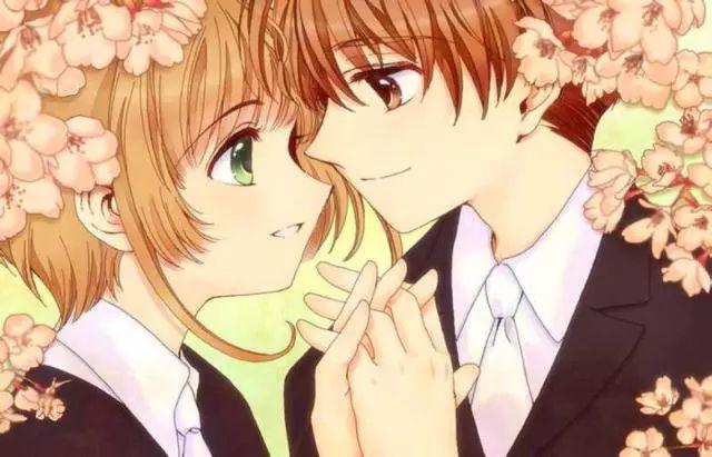 论官方逼死同人，只服“它们”