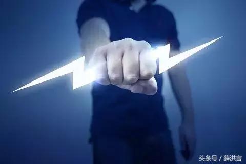 强监管的情况下如何合规催收,浅析互联网金融监管现状及发展