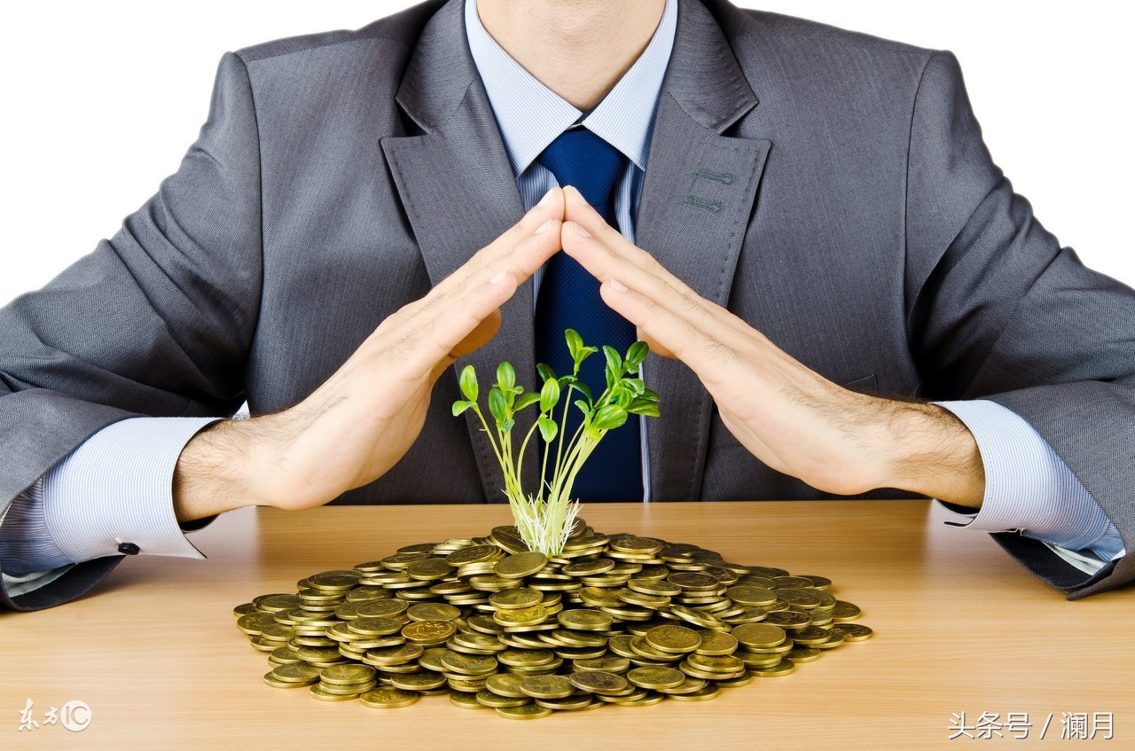 女人最赚钱的十大职业,十大赚钱职业排行榜