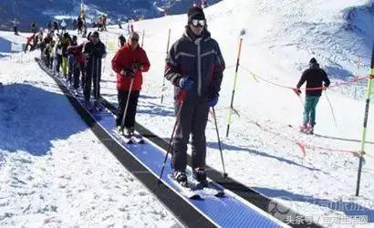 宝鸡滑雪场滑雪方案,陕西宝鸡滑雪场地推荐