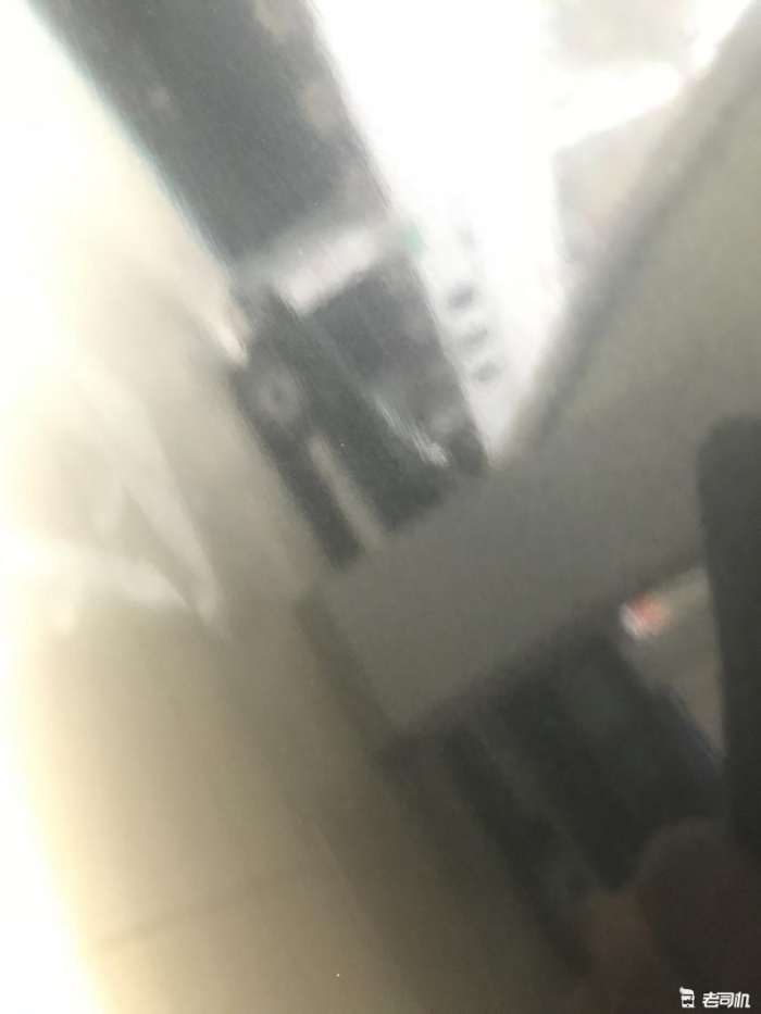 买二手车要注意哪些事项和套路,买二手车要注意的十大细节