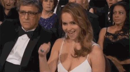 福州的职业技术学院有哪些,福州职业技术学院都有什么学院