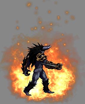 dnf男圣职者第五职业叫什么,dnf第五职业圣职者