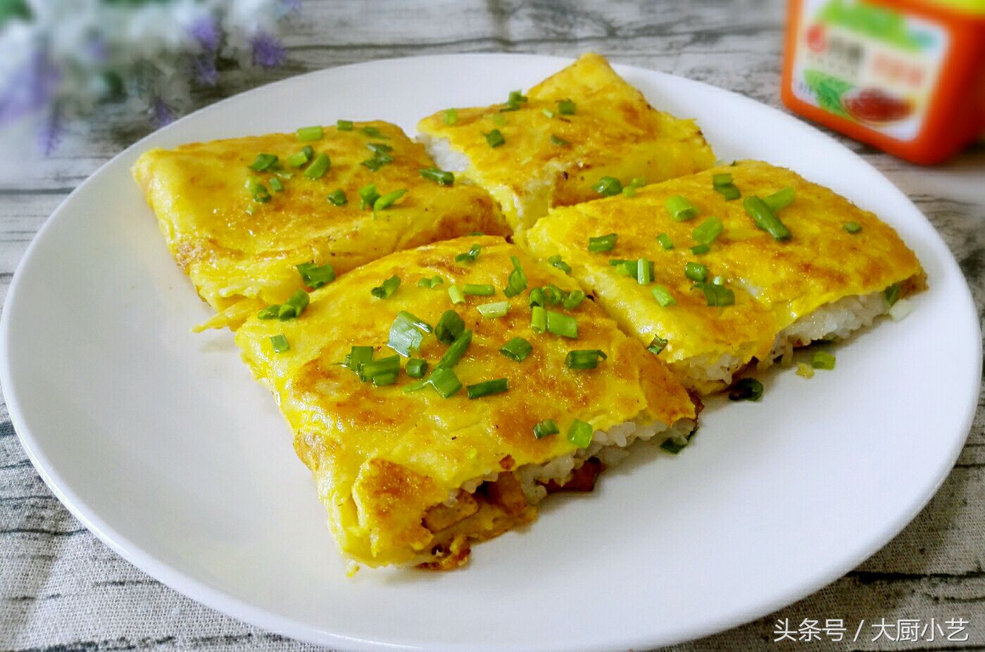 正宗的湖北菜推荐,去湖北必点的六道楚菜