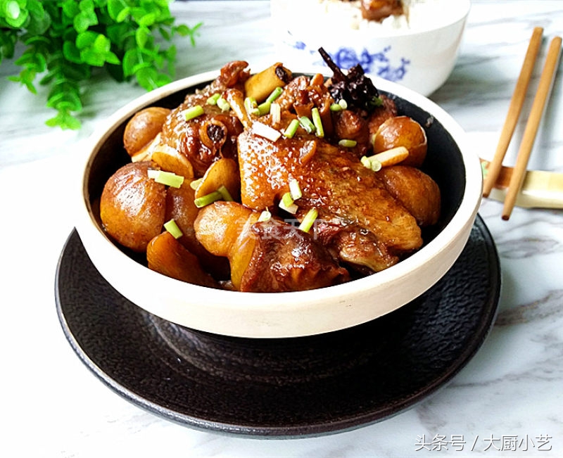 正宗的湖北菜推荐,去湖北必点的六道楚菜