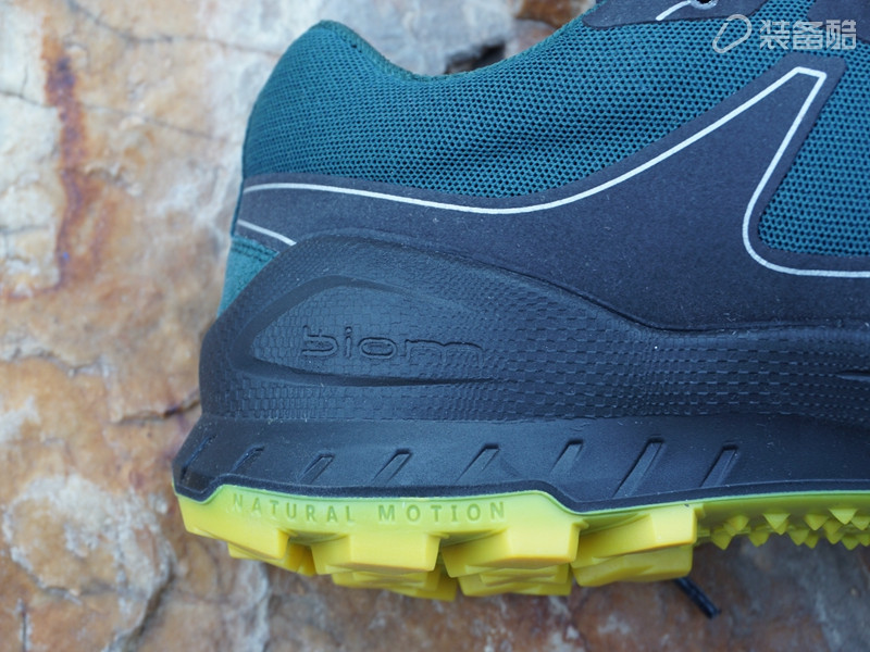 能翻山越岭也能走遍大江南北,能翻山越岭山海皆可平