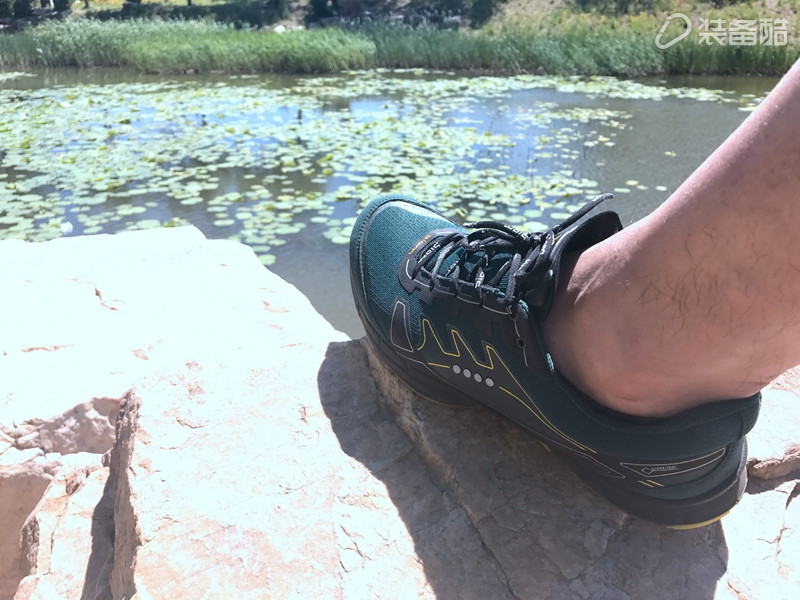 能翻山越岭也能走遍大江南北,能翻山越岭山海皆可平