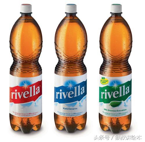 猴叔西游记,猴叔带大家去哪里旅游