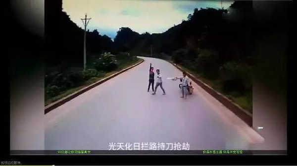 电玩城老款游戏机,为啥电玩城全是娃娃机