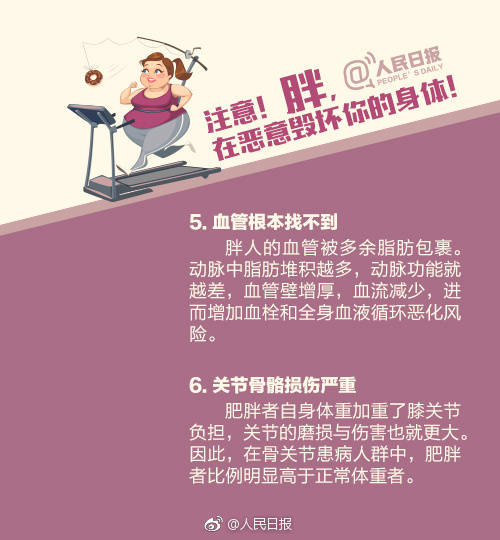 你的bmi标准体重指数超标了吗,体重指数bmi24.86超重有影响吗