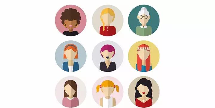 第一批95后男生已经开始分期买秋裤了