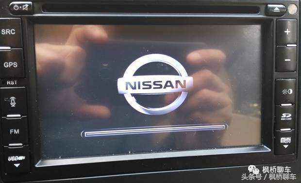 diy改装导航一体机,什么车载导航一体机音效比较好