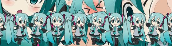 90后都开始出家了吗,90后是不是都已经看破红尘了