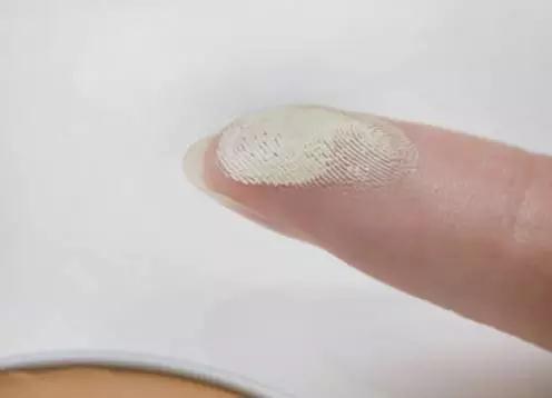 测评100个底妆,干皮大牌底妆真实测评