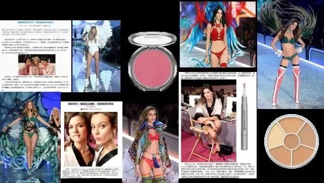 测评100个底妆,干皮大牌底妆真实测评