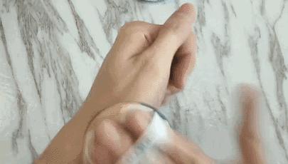 测评100个底妆,干皮大牌底妆真实测评