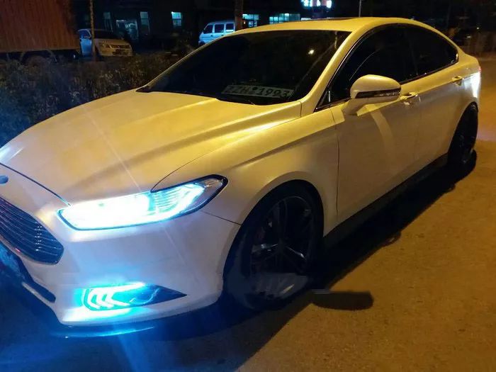 为了自己所喜爱的事情而努力,为了自己喜欢的事也是拼了