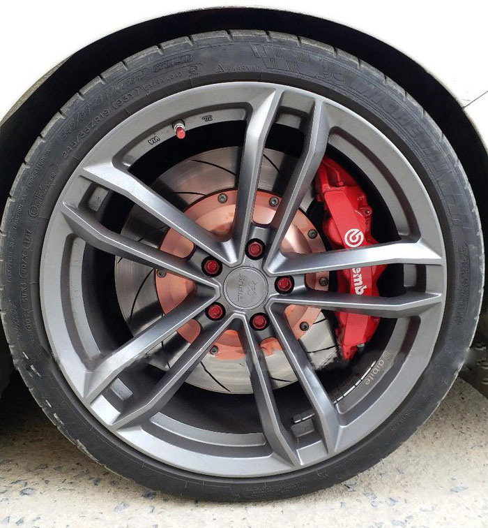 为了自己所喜爱的事情而努力,为了自己喜欢的事也是拼了