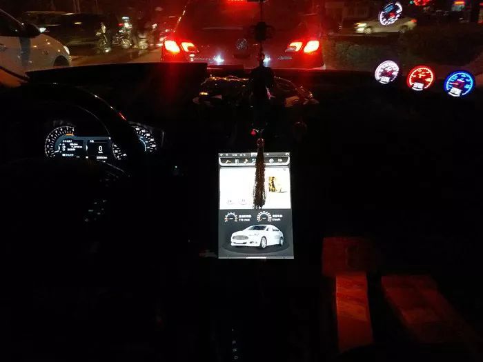 为了自己所喜爱的事情而努力,为了自己喜欢的事也是拼了