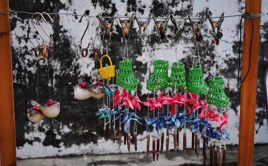 珠海市淇澳岛旅游攻略,珠海淇澳岛一日游攻略白石街