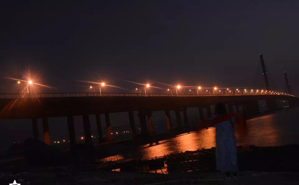 珠海市淇澳岛旅游攻略,珠海淇澳岛一日游攻略白石街