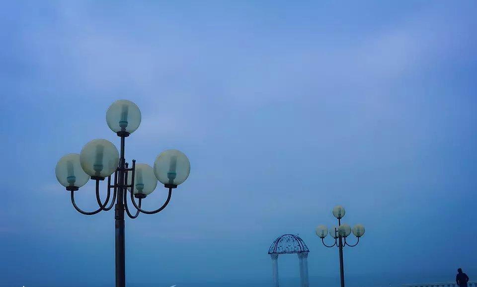 珠海市淇澳岛旅游攻略,珠海淇澳岛一日游攻略白石街