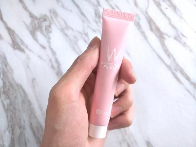 测评100个底妆,干皮大牌底妆真实测评