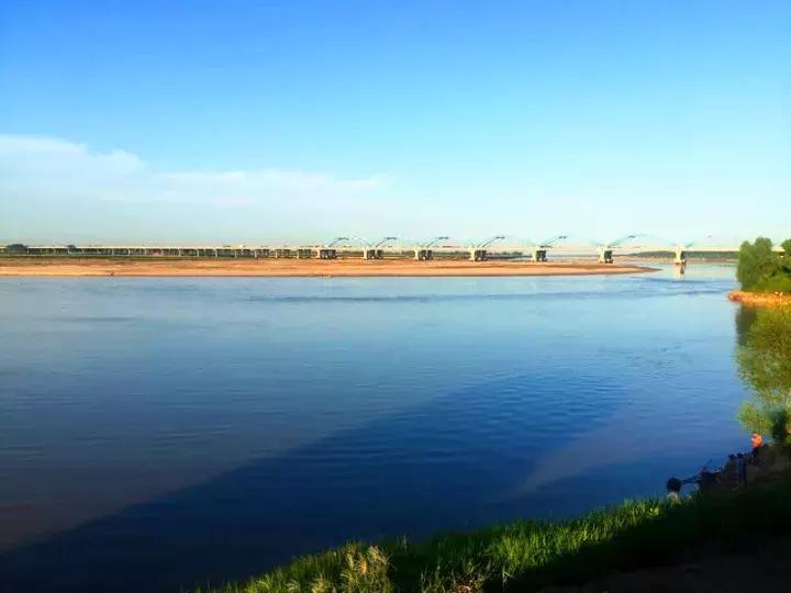 西安适合晚上逛的免费景区,最新西安免费的50个景点预约