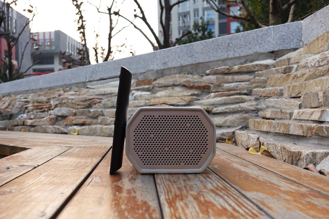 微鲸投影m1f1对比,微鲸投影仪f1使用说明