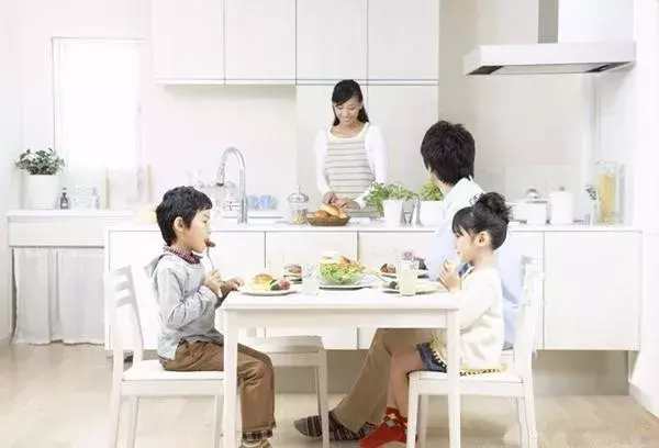 开放式厨房油烟如何处理,开放式厨房油烟处理有哪些方法