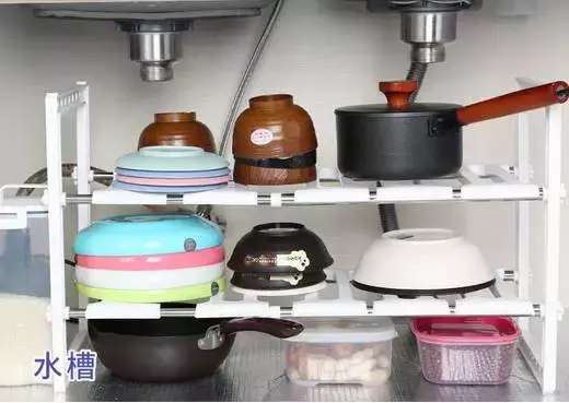 开放式厨房油烟如何处理,开放式厨房油烟处理有哪些方法