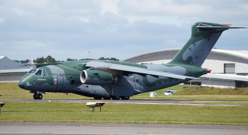 日本航空航天水平,日本飞机发展