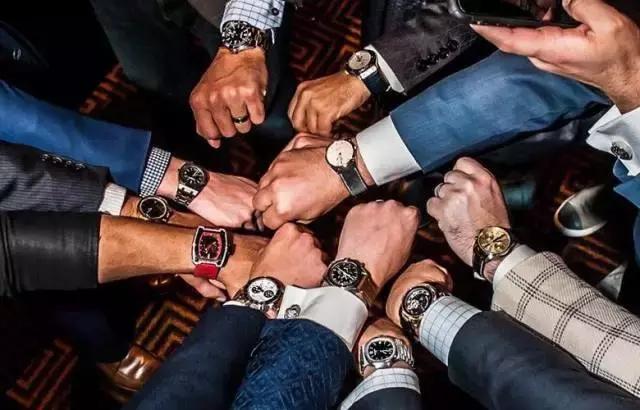 欧米茄男正装表推荐,欧米茄高端低调正装表