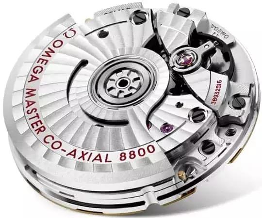 欧米茄男正装表推荐,欧米茄高端低调正装表