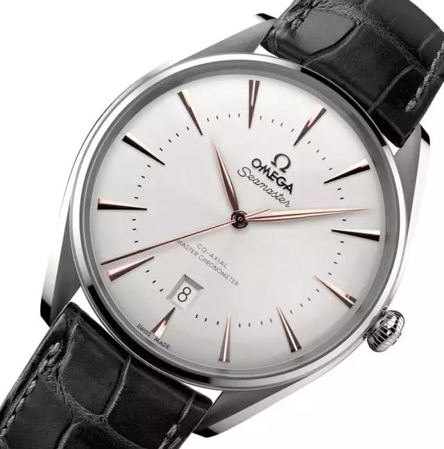 欧米茄男正装表推荐,欧米茄高端低调正装表