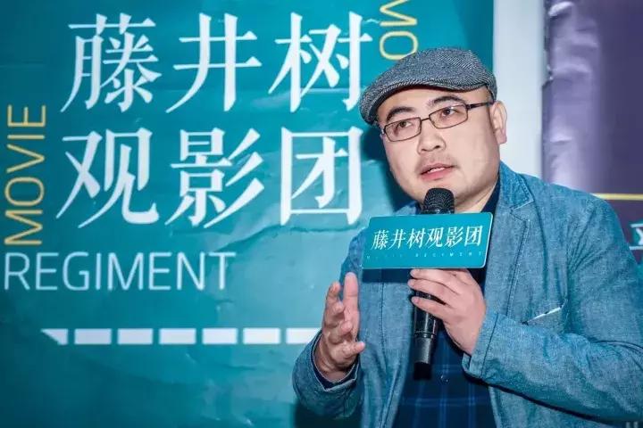 观影报告奇门遁甲,奇门遁甲观影卡片