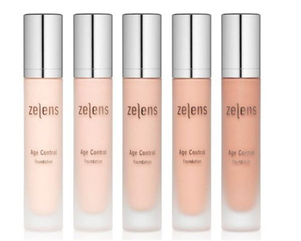 美宝莲奶油粉底112黄皮,最好用的奶油肌粉底大牌