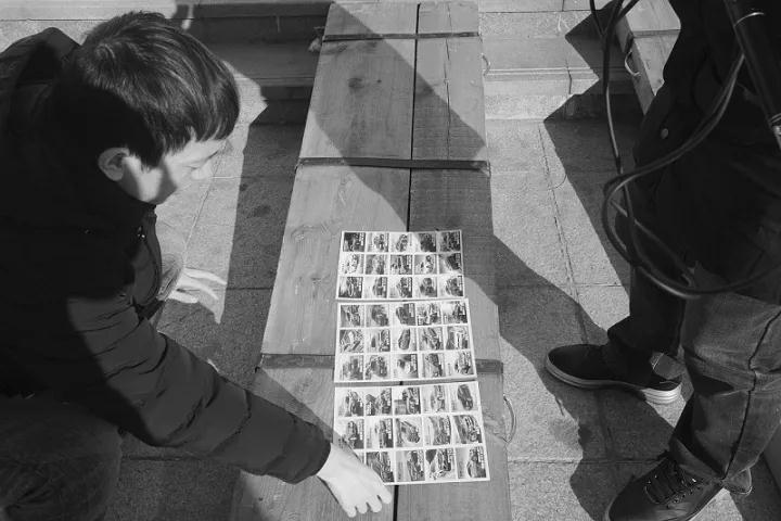 大连一家名车会馆闭店这些车主的几百万元购车款有点悬了!