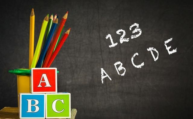 留学英语口语单词大全,留学英语每日单词