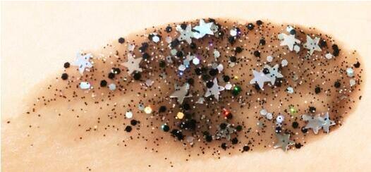 阿凡达绿面膜,阿凡达蓝面膜