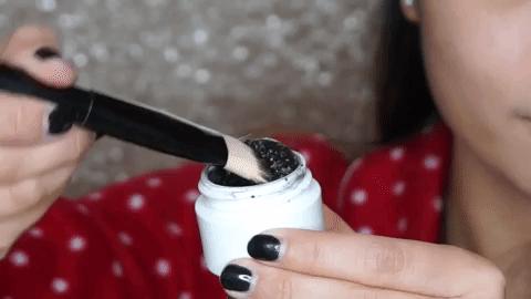 阿凡达绿面膜,阿凡达蓝面膜