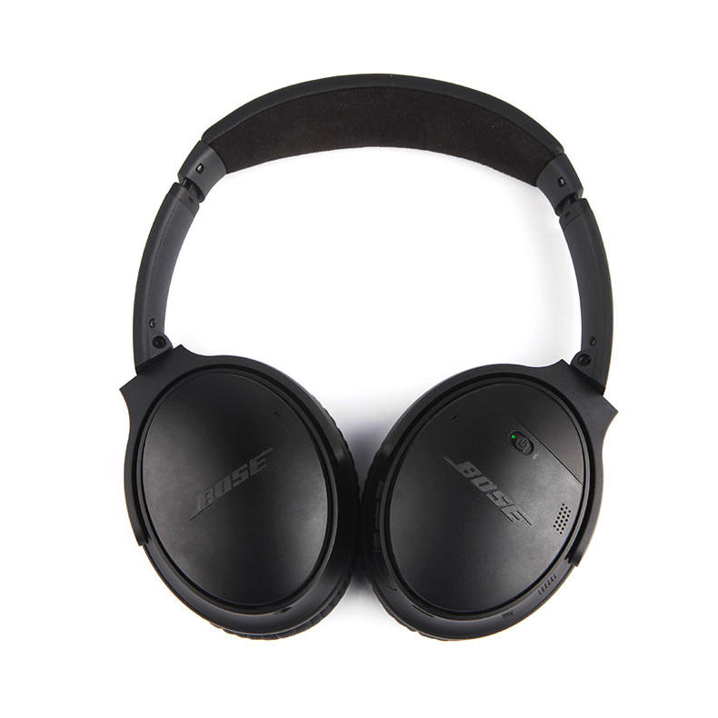 你们都用的哪款耳机,你们都用过哪些耳机