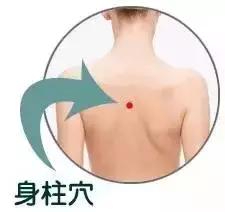 小孩用艾灸可以退烧吗,小孩用艾灸和热敷哪个好